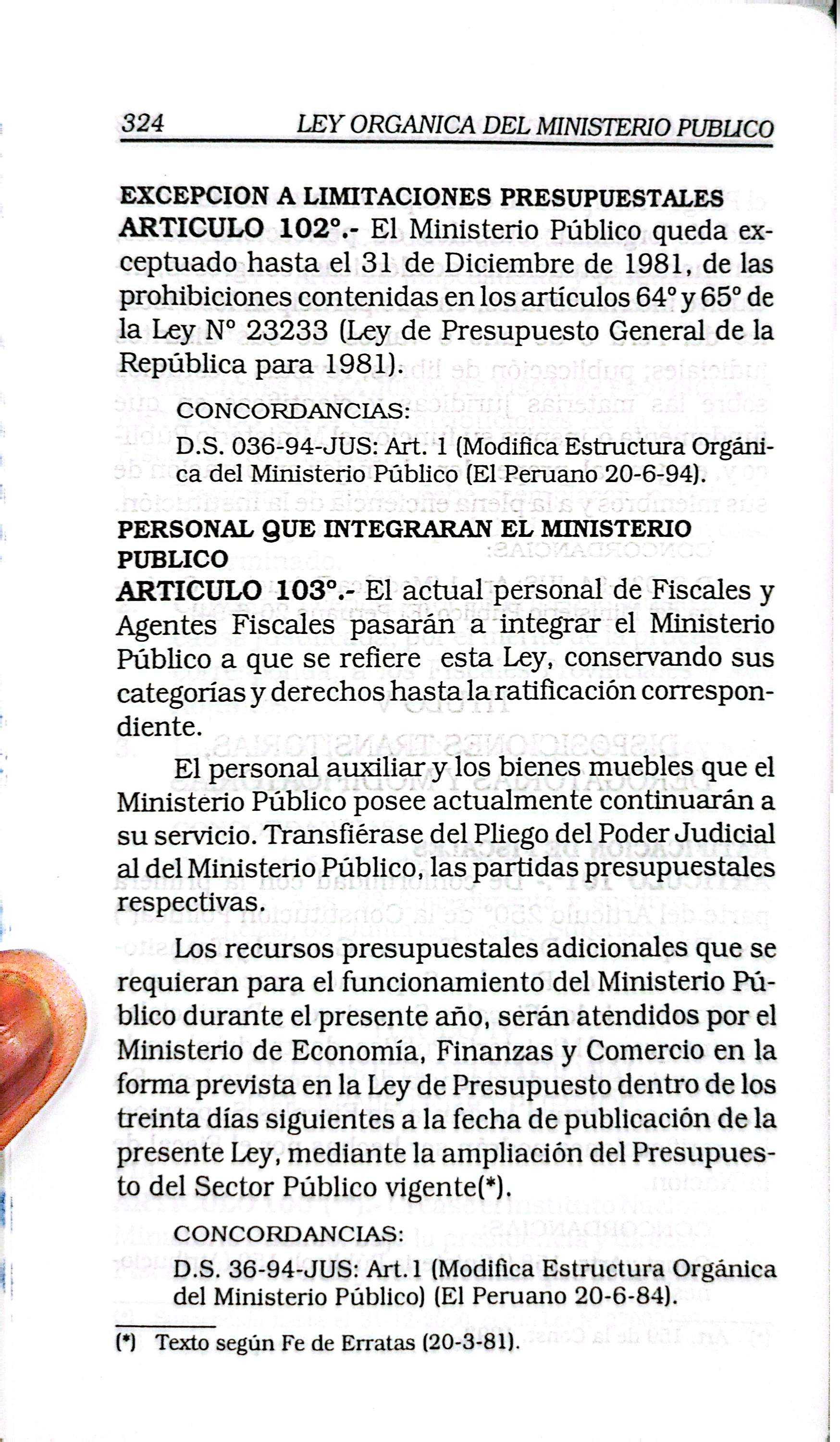 CamScanner 04-02-2026 08.44_317.jpg
